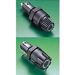 Littelfuse Military Fuses and Fuseholder, 342 MIL Series